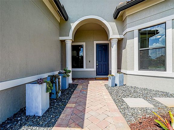 5th image of 4817 SW Sand Ave