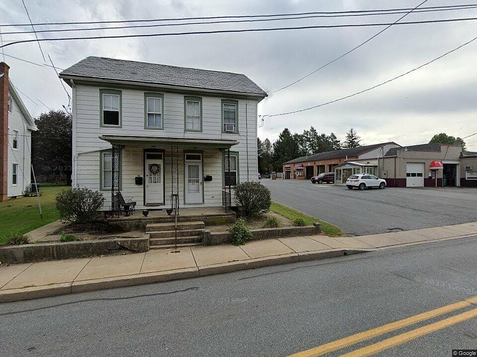 1st image of 40 Manor Ave #40