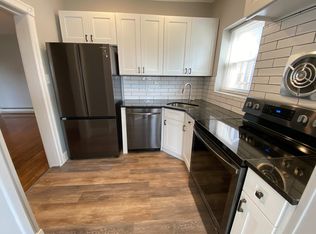 141 Elm St #1, Emmaus, PA 18049