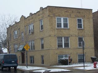 3001 N Leclaire Ave, Chicago, IL 60641