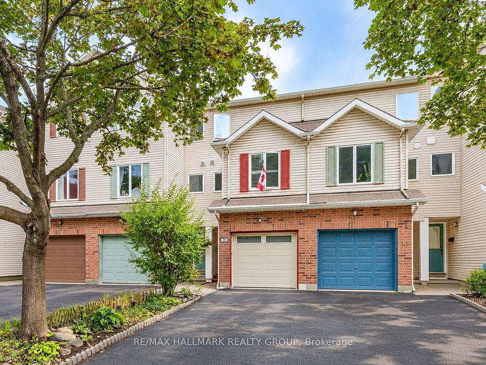 1st image of 15 Provender Ave