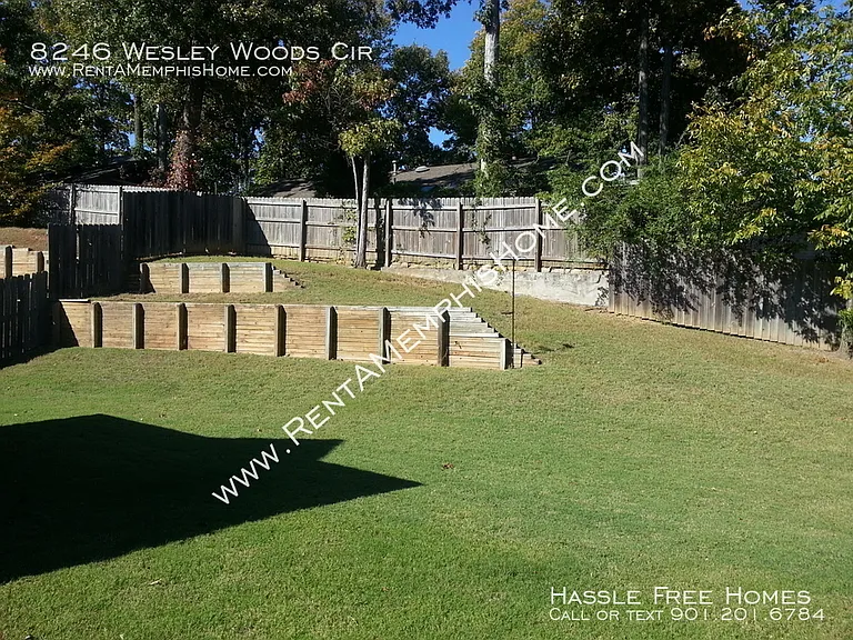 8246 Wesley Woods Cir — Photo 19