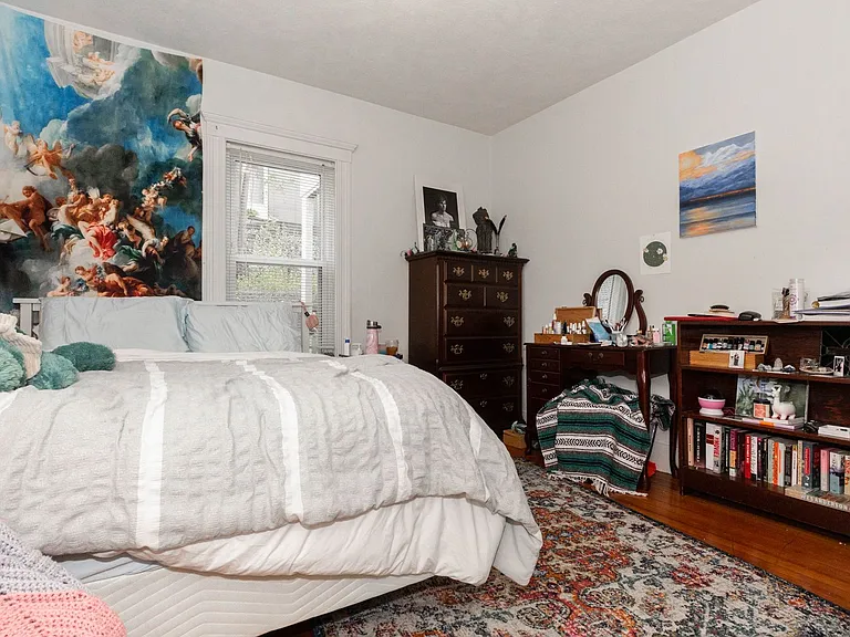 548 Washington St #1 — Photo 7