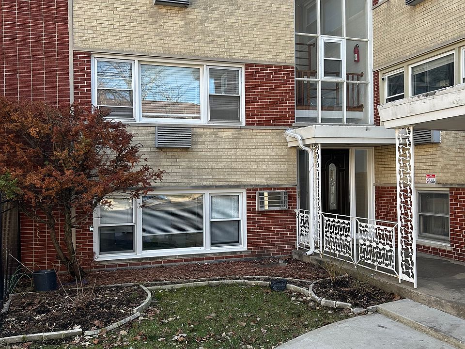1st image of 6357 W Addison Ave #1