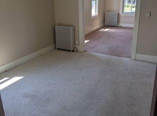 39 Main St #2, Northfield, MA 01360