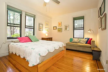 Sold by Abacus Properties