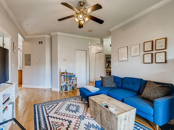 5th image of 1063 W Thorndale Ave APT G