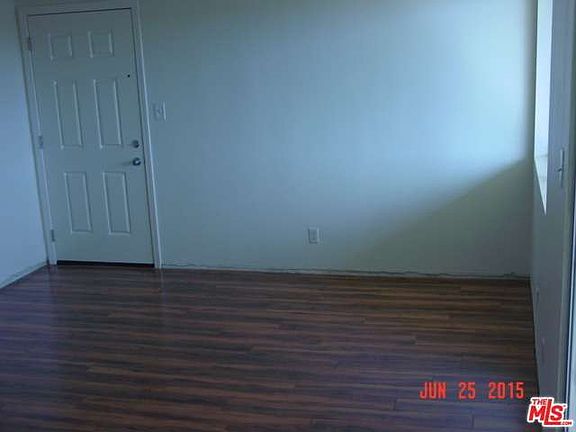 5th image of 835 Ashland Ave APT 4