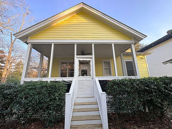 2nd image of 8015 Reunion Rd