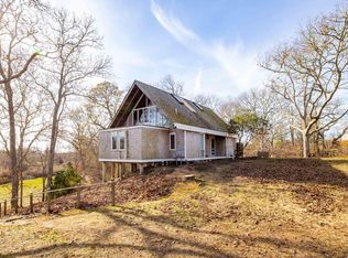 252 Middle Rd, Chilmark, MA 02535