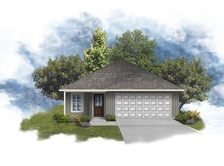 310 Armstrong Dr, Carencro, LA 70520