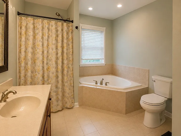 17 Shelly Dr — Photo 18