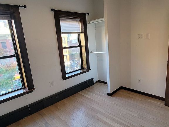 5th image of 2156 2nd Ave #4NO