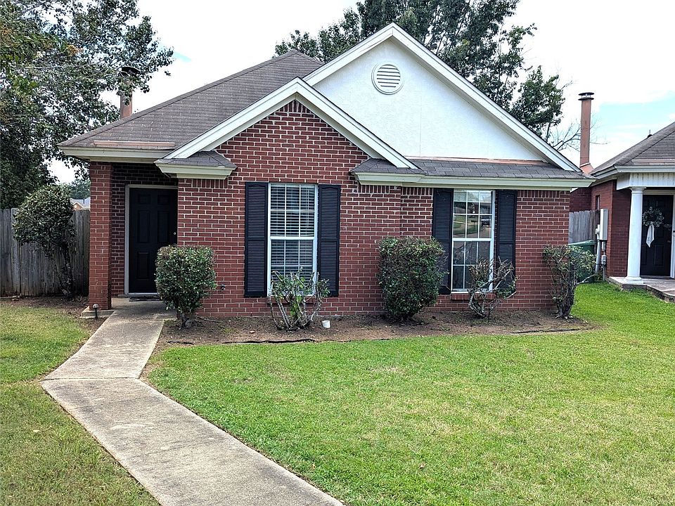 1st image of 8805 Templeton Ct