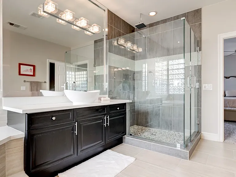 5 Chateau Whistler Ct — Photo 14