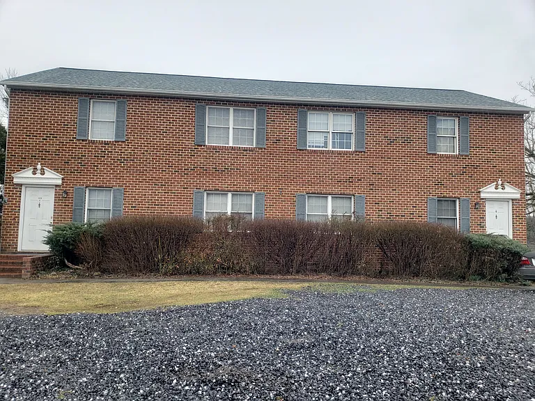 305 McCorkle Dr #B — Photo 14