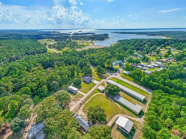 3066 Fm 1007, Brookeland, TX 75931