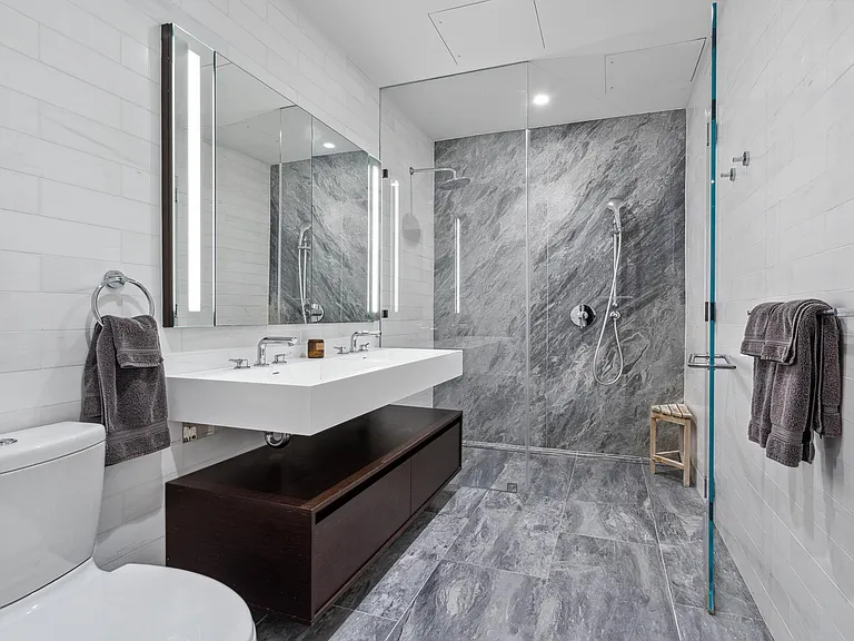 287 E Houston St #7A — Photo 5