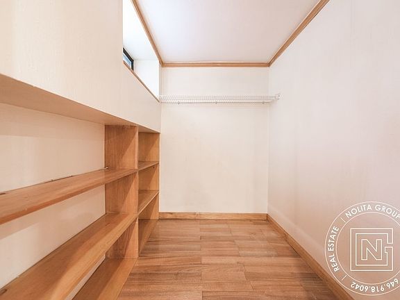 4th image of 36 Orchard St #1BA