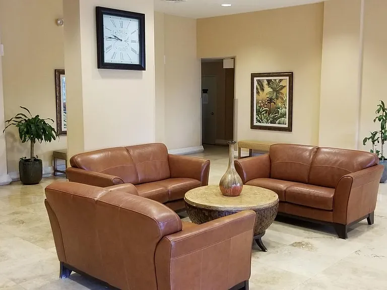 2101 S Ocean Dr #1712 — Photo 28