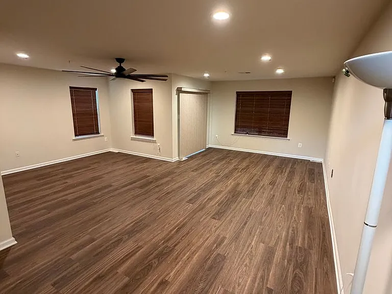 7282 Mockingbird Cir — Photo 10