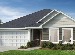 346 Maidstone Dr, Monroe, NC 28110