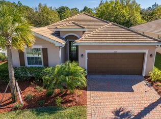 3358 Weston Manor Dr, Alva, FL 33920