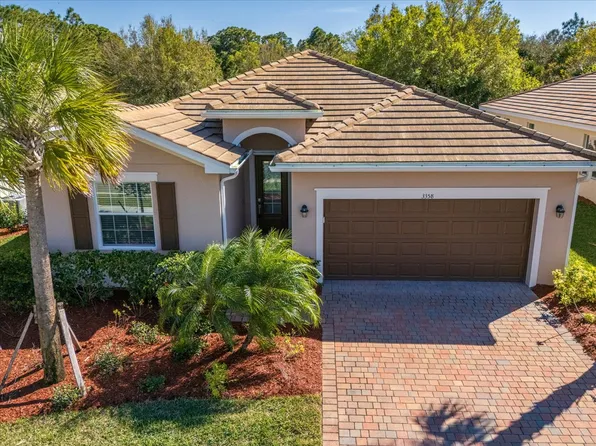 3358 Weston Manor Dr, Alva, FL