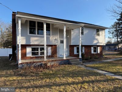 211 Shoshoni Trl, Browns Mills, NJ, 08015