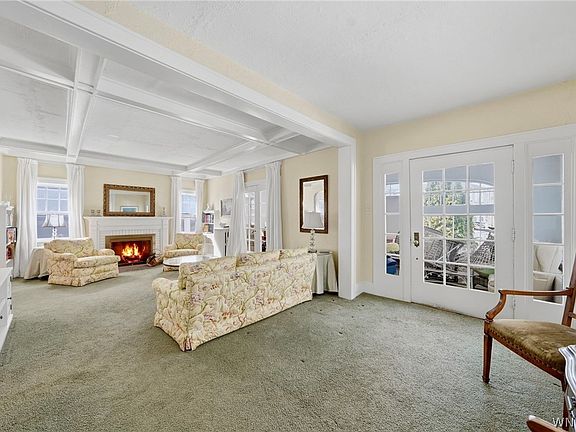 5th image of 27 Winston Rd