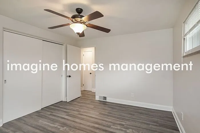 3054 S Park Rd — Photo 5