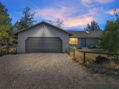 17845 Plainview Rd, Bend, OR, 97703