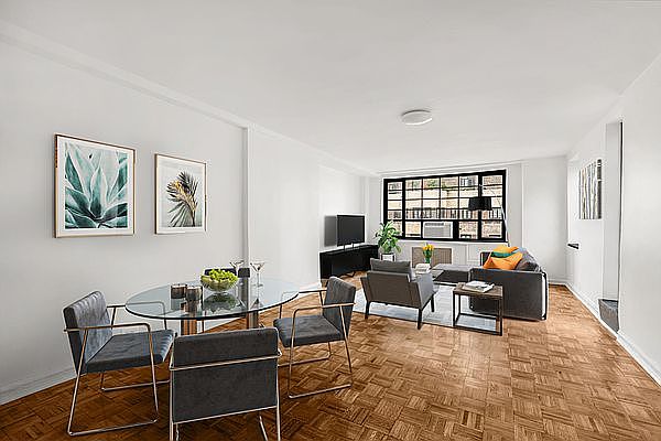 1st image of 310 E 44th St APT 1706