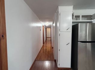 425 Amon Ter #2, Linden, NJ 07036