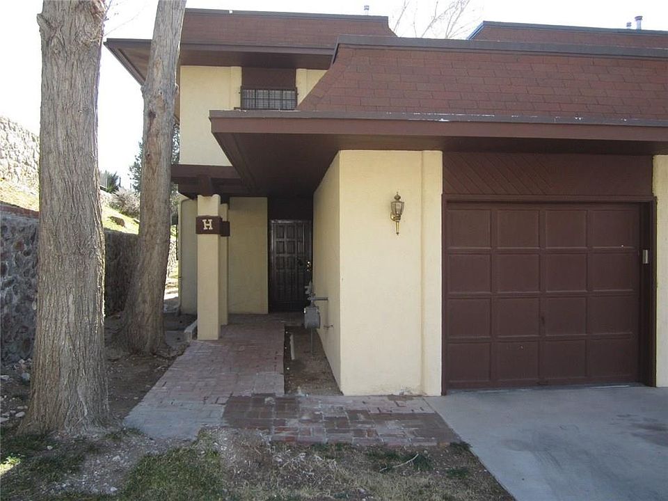 1st image of 429 Irondale Dr APT H