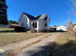2131 Main St, Rye, CO 81069