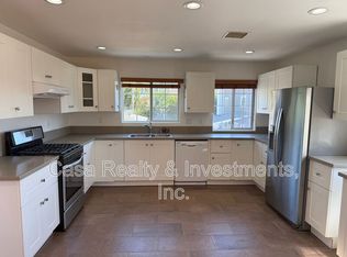 522 Washington St, El Segundo, CA 90245