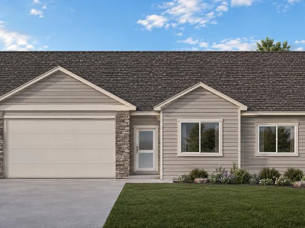 4687 Shale Cir, Mills, WY 82644