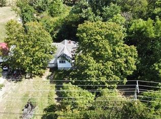 52 Grudevich Rd, Canonsburg, PA 15317