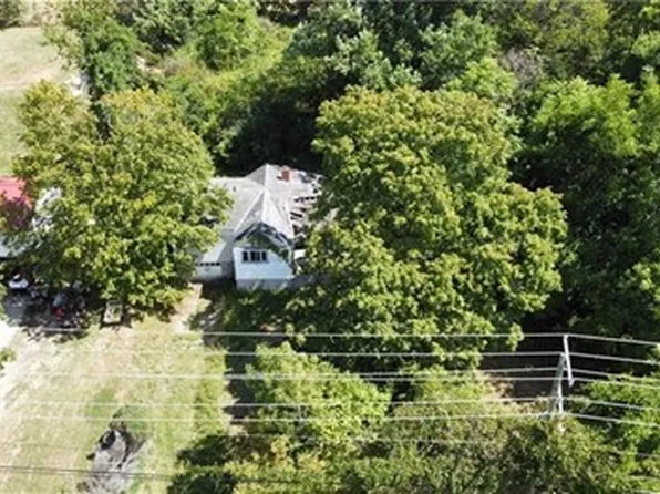 52 Grudevich Rd, Canonsburg, PA 15317
