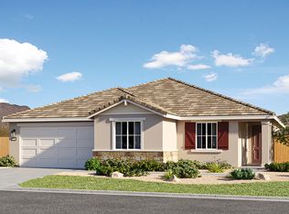 7920 Willow Thicket Dr, Reno, NV 89521