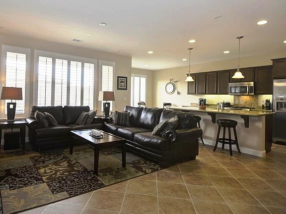 5th image of 1166 Saguaro Way
