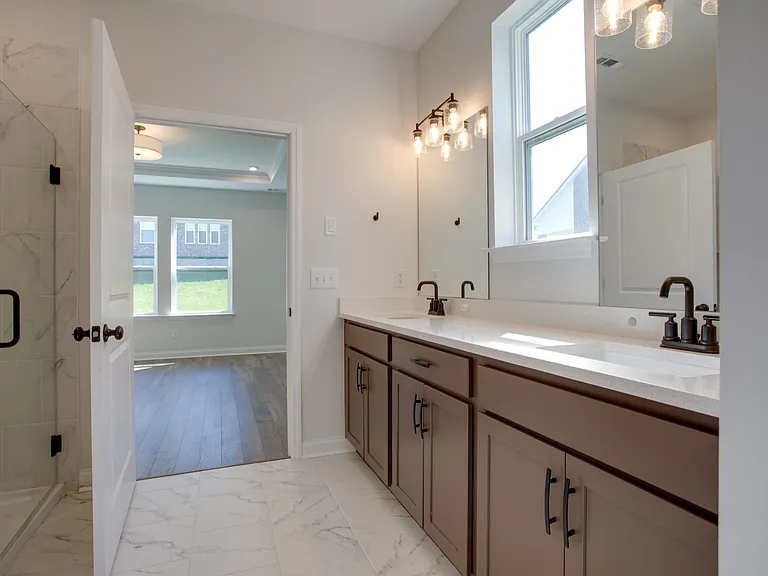 1705 Merkel Rd — Photo 22