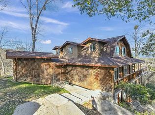 18540 Hershey Rd W, Tuolumne, CA 95379