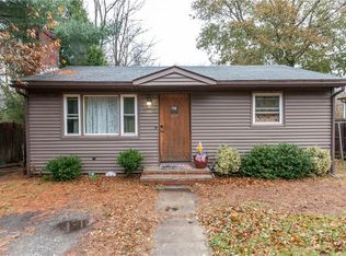 19 Kersey Rd, South Kingstown, RI 02879