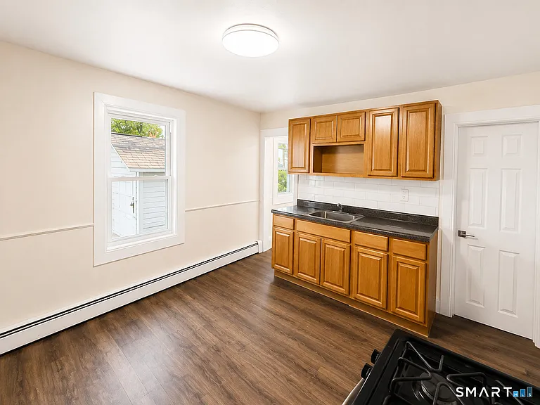280 Park Ave #1S — Photo 4