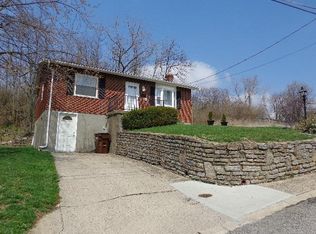 21 E Ridge Pl, Newport, KY 41071