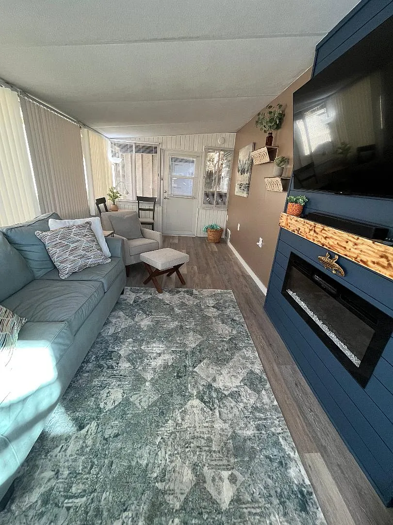 1 bed, 300 sqft, $1,475 — Photo 4