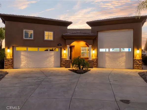 30416 Comanche Cir, Quail Valley, CA 92587