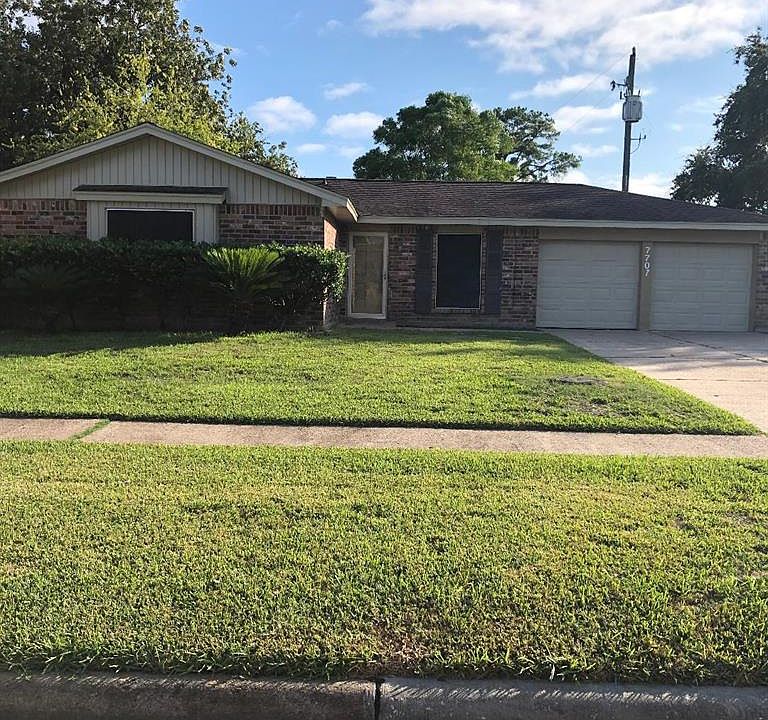 1st image of 7707 Water Park Ln